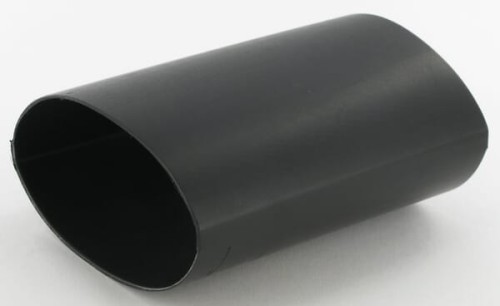 Wąż termokurczliwy z klejem Ø 70-26 mm MTDA7026120 - Intertraktor