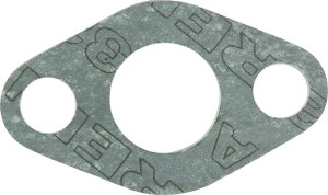 Uszczelka turbosprężarki F149200090050