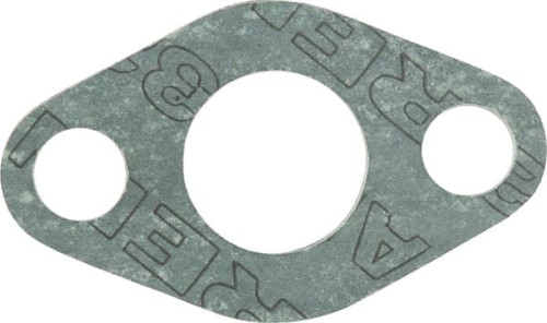 Uszczelka turbosprężarki F149200090050 - Intertraktor