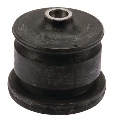 Poduszka kabiny H345500200090GP - Intertraktor