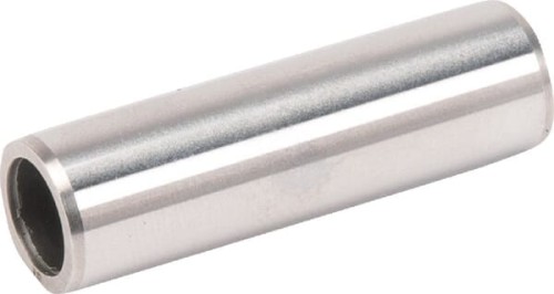 Sworzeń tłoka 1237600070 - Intertraktor