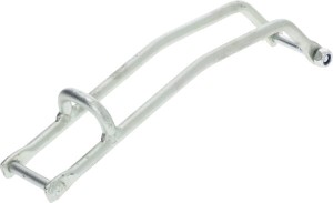 Pałąk łącznika górnego Walterscheid, 340 mm 203617