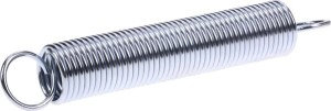Sprężyna 1,3/10,7/174 559501702008