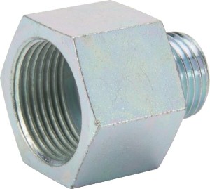 Przyłącze pneumatyczne, M22x1.5 - M16x1.5 8931800344