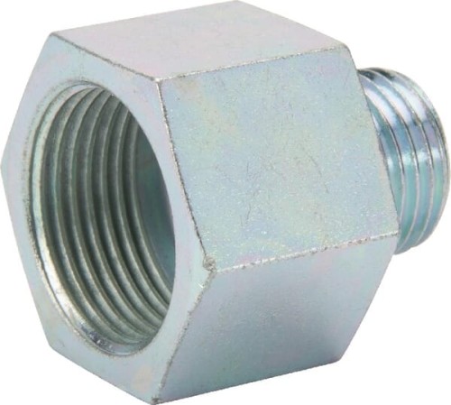 Przyłącze pneumatyczne, M22x1.5 - M16x1.5 8931800344 - Intertraktor
