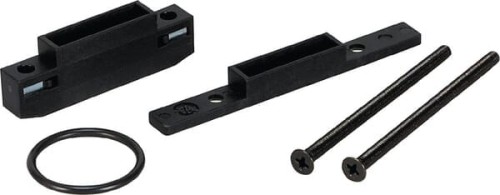 Zestaw łączący B1 KPPB1 - Intertraktor