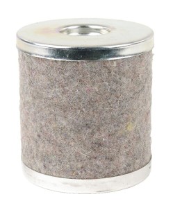 Filtr paliwa, oryginał Deutz 2940254