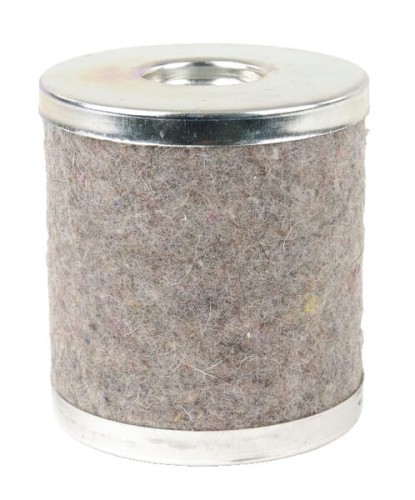 Filtr paliwa, oryginał Deutz 2940254 - Intertraktor