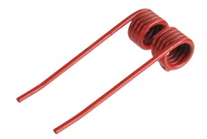 Palec podbieracza, pasuje do Pöttinger 436144N