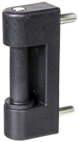 Korpus zawiasu - zespół JC33131247 - Intertraktor
