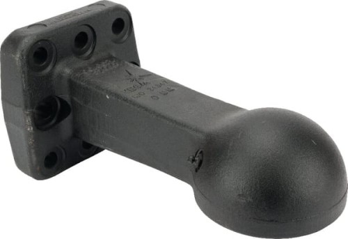 Zaczep kulowy 006529700A90 - Intertraktor