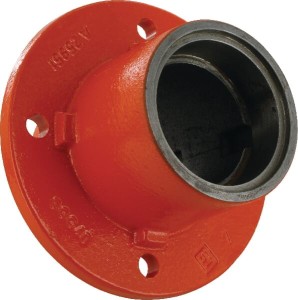 Obudowa łożyska Perfect 13344