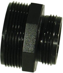 Złączka dwuwkrętna 1 1/4" x 1 3/4" 540530