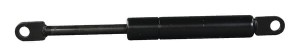 Sprężyna gazowa L200 mm 175N Stabilus CA396796