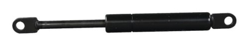 Sprężyna gazowa L200 mm 175N Stabilus CA396796 - Intertraktor