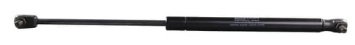 Sprężyna gazowa L405 mm 350N Stabilus CA095656 - Intertraktor