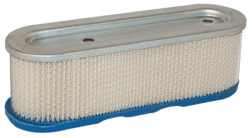 Filtr powietrza 399806S - Intertraktor