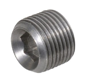 Śruba nastawna V2A, 42/48/60 C60G32