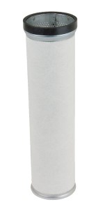 Filtr powietrza, wewnętrzny SDF 2243522