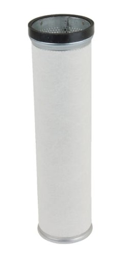 Filtr powietrza, wewnętrzny SDF 2243522 - Intertraktor