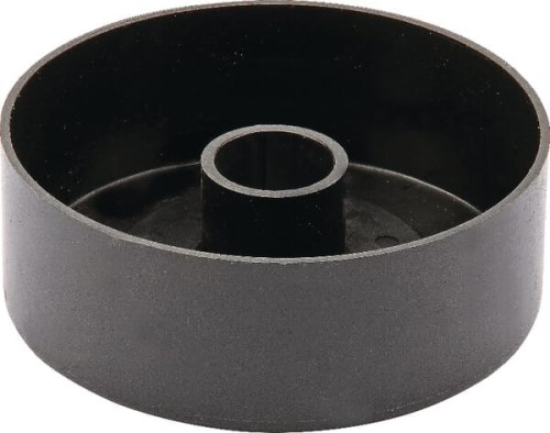 Koło przekładni, bez naklejki 3056400 - Intertraktor