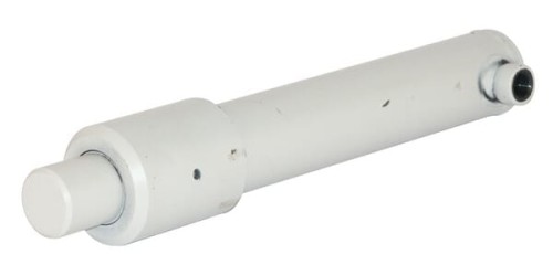 Siłownik jednostronnego działania EPL-C, 60/600/3/8" EPL60600C - Intertraktor