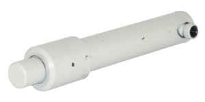 Siłownik jednostronnego działania EPL-C, 60/500/3/8" EPL60500C