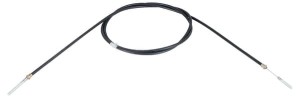 Linka wariatora motowideł, L-3660 mm 3025651039