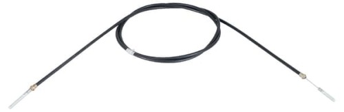 Linka wariatora motowideł, L-3660 mm 3025651039 - Intertraktor
