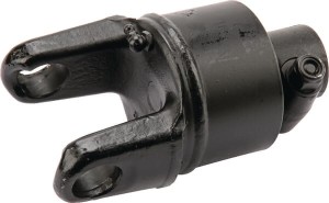 Sprzęgło jednokierunkowe RA2 do serii G7/H7 1 3/8 Z6 602206601R