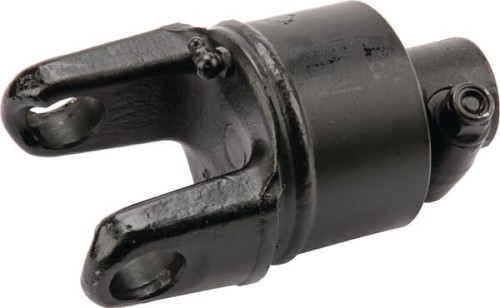 Sprzęgło jednokierunkowe RA2 do serii G7/H7 1 3/8 Z6 602206601R - Intertraktor