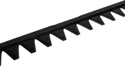 Nóż dolny 0,97m 10 ostrzy ESM 2650830 - Intertraktor