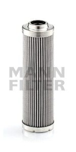 Filtr hydrauliczny HD5122