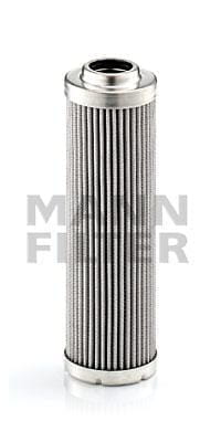 Filtr hydrauliczny HD5122 - Intertraktor