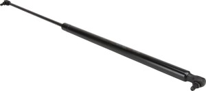 Sprężyna gazowa L785 mm 900N Stabilus CA085359
