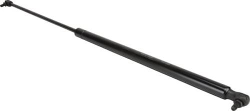 Sprężyna gazowa L785 mm 900N Stabilus CA085359 - Intertraktor