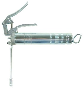 Smarownica Mato TG500-S 3210120 FP555R