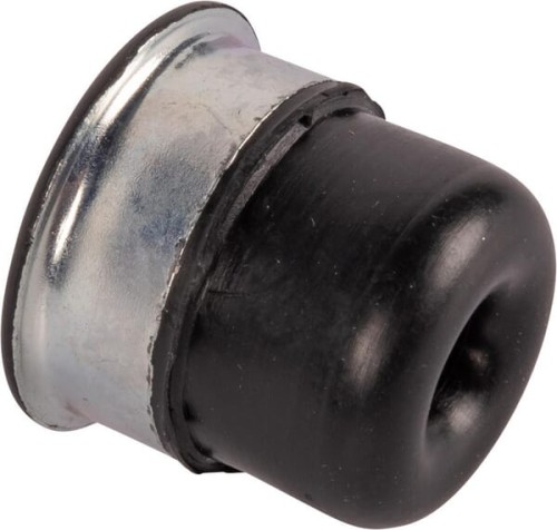 Osłona przeciwpyłowa hamulca ręcznego ACP0555920 - Intertraktor