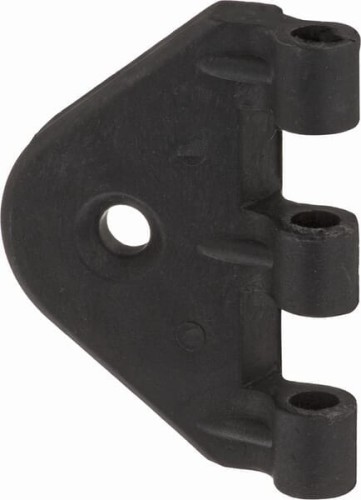 Zawiasa okna ruchoma, pasuje do MF 3 i 4-cyl. 07368167N - Intertraktor