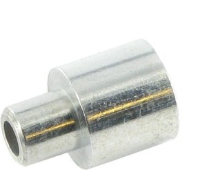 Zacisk do cięgna Bowdena 14x8 FGP453591