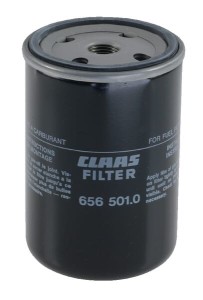 Filtr paliwa 0006565010