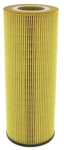Filtr oleju P550453