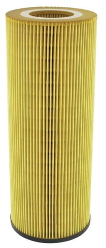 Filtr oleju P550453 - Intertraktor
