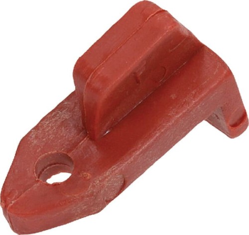 Przetyczka AC489048 - Intertraktor