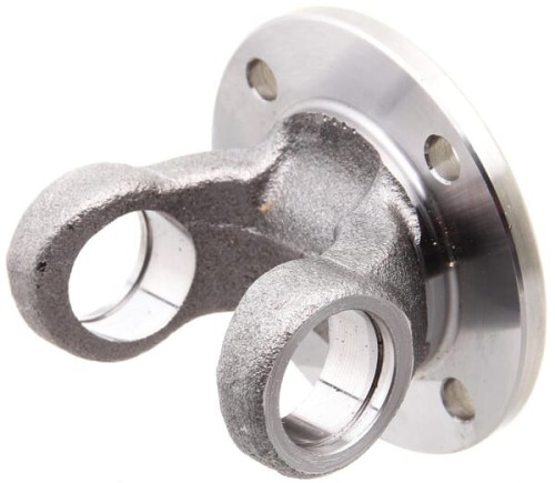 Widłak, z kołnierzem, 35x32 mm, 065 Elbe EDS150650652 - Intertraktor