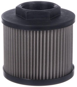 Filtr ssący JC333C6860