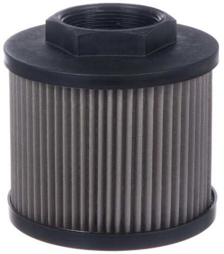 Filtr ssący JC333C6860 - Intertraktor