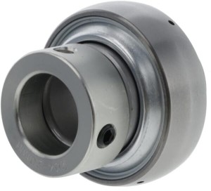 Wkład łożyska 20x47x43.5 SKF XGGE20KRRB