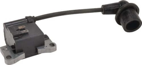 Cewka zapłonowa AL-KO AK411726 - Intertraktor