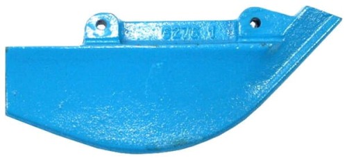 Czubek redlicy 30047095N - Intertraktor